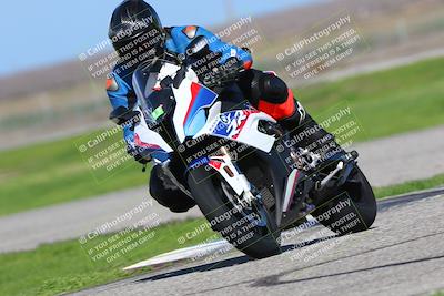 media/Feb-19-2024-Lets Ride (Mon) [[eb90a18fbf]]/Group C/1030am (Sweeper)/